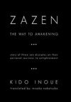 Zazen