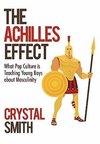 The Achilles Effect