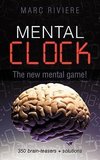 Mental Clock