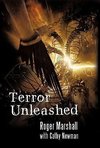 Terror Unleashed