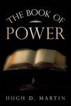 The Book of Power