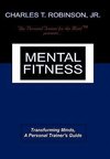 Mental Fitness