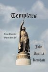 Templars