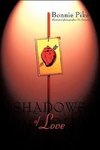 Shadows of Love