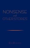 Nonsense and Other Stories