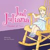 Just Juliana