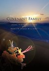 The Covenant Family