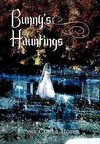 Bunny's Hauntings