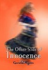 The Other Side of Innocence