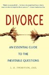 Divorce