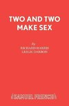 Two and Two Make Sex