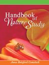 HANDBK OF NATURE STUDY