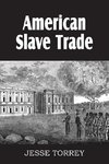 American Slave Trade