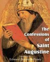 The Confessions of Saint Augustine