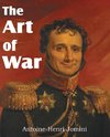 The Art of War