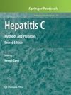 Hepatitis C