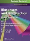 Biosensors and Biodetection