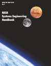 NASA SYSTEMS ENGINEERING HANDB