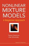 Nonlinear Mixture Models