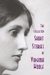 COLL SHORT STORIES OF VIRGINIA