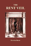 The Rent Veil