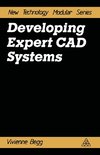 Developing Expert CAD Systems