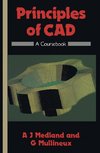 Principles of CAD