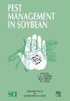 Pest Management in Soybean