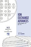 Ion Exchange Advances