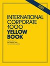 International Corporate 1000 Yellow Book