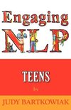 Nlp for Teens