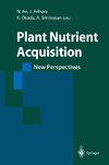 Plant Nutrient Acquisition