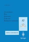 Anaesthesia, Pain, Intensive Care and Emergency Medicine - A.P.I.C.E.