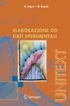 Elaborazione dei dati sperimentali