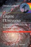 Capire l'Universo