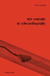 New Concepts in Echocardiography