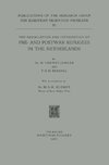 The Assimilation and Integration of Pre- and Postwar Refugees in the Netherlands