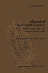 Manual of Cultivated Conifers