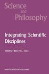 Integrating Scientific Disciplines