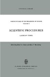 Scientific Procedures