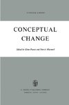 Conceptual Change