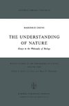 The Understanding of Nature