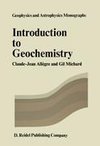 Introduction to Geochemistry