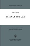 Science in Flux