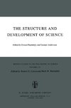 The Structure and Development of Science