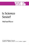 Is Science Sexist?