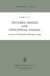 Pictures, Images, and Conceptual Change