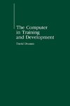 The Computer in Training and Development