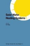 Solar Water Heating Systems