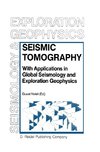 Seismic Tomography